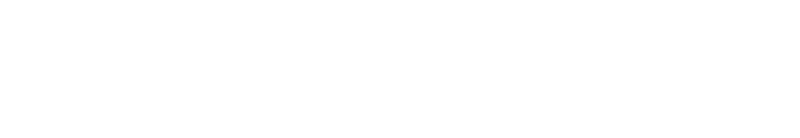 IPS-ITCS